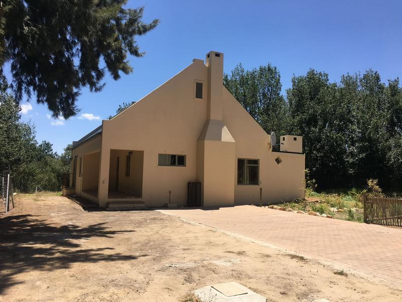 12 Bedroom Property for Sale in Paarl Western Cape